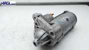 Anlasser 8200331251 Renault Scenic 1.9 dCi Classic JM Scenic Kombi