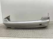 Stossfängerverkleidung Hinten 2038850925 Mercedes-benz C 180 T Kompressor 203 C-klasse Kombi
