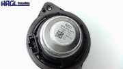 Lautsprecher 4G8035825 Audi RS7 design 4G Audi A7 Coupe