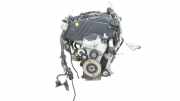 Motor Opel Astra GTC 1.9 Cdti DPF Tendance H Astra Limousine