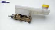 Hauptbremszylinder 0204224784 Peugeot Boxer HDi 330 C Fresh Plus 244 Boxer Kasten