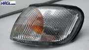 Blinker Links 082151577L Nissan Almera 1.4 N15 Almera Limousine