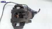 Bremssattel Hinten Rechts A0044204083 Mercedes-benz GL 420 CDI DPF 4Matic 7G-TRONIC 164 Gl-klasse Geschlossen