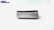 Aschenbecher VW Passat Variant 1.8 TSI Comfort 3C/3CC Passat Kombi