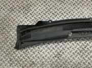 Windlaufrahmen 7233151K1 Opel Agila 1.2 design B Agila Kombi