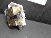 Türschloss MIT ZV (tür Vorn) Links Renault Megane Coach 1.6e Select DA, BA, LA, KA, EA Megane Coupe