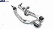 Querlenker vorn Rechts 8E0407694AL Audi A4 Avant 2.0 T FSI quattro design 8E/8H/QB6 Audi A4 Kombi