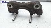 Bremssattelträger Links VW Touareg 2.5 R5 TDI Classic 7L Touareg Geschlossen