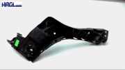 Stossfängerhalter Hinten Links 5P0807375B Seat Altea 1.4 TSI Tendance 5P1 Altea Kombi