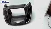 Blende Radio F1C818835CH Ford Grand C-max 1.5 Tdci Start-stopp-system Aut. DXA C-max Kombi