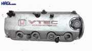 Ventildeckel 12310P5PJ00 Honda Accord 2.3i CG2/CG4/CG8/CG9/CH1/CH6/CL3 Accord Limousine