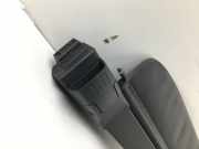 Laderaumabdeckung Rollo 24469259 Opel Vectra 2.2 Caravan Inform C Vectra Kombi