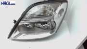Scheinwerfer mit Blinker komplett Links 7700432098 Renault Scenic 1.6 JA Scenic Kombi