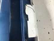 Stossfängerverkleidung Hinten Mazda 6 Sport Kombi 2.0 CD DPF Classic GG/GY/GG1 6 Kombi