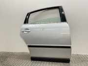 Tür hinten Rechts 3B5833052AB VW Passat 1.6 3BG/3BL/3BS Passat Limousine