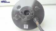 Bremskraftverst?rker 58500-1J200 Hyundai i20 1.2 PB I 20 Limousine