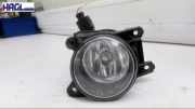 Nebelscheinwerfer Rechts VW Polo Classic 60 Fun 6 N/6 KV Polo Limousine