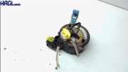 Schleifring 1K0959653C VW Caddy 1.6 (5-Si.) 2K/ 2KN Caddy Kombi