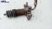 Nehmerzylinder 2382065D01 Suzuki Grand Vitara 2.0 VIN KNABA24429T707999 Ft/ht/gt Grand Vitara Geschlossen