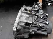 Schaltgetriebe 20E8 1FS-2 Peugeot 406 Break HDi Comfortline 8P8C/84HX/ 406 Kombi