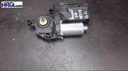Motor Fensterheber (tür Vorn) Rechts 9634457480 Peugeot 307 HDi SW 110 Navtech ON Board 3RHY/3RFN/3NFU/3RHS/3KFU/2RFK 307 Kombi
