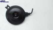 Signalhorn seitlich R 28R000033 Kia Cerato 2.0 FE Cerato Limousine