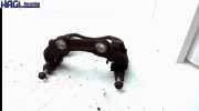 Bremssattelträger Links Peugeot 307 CC 135 pure 3RHY/3RFN/3NFU/3RHS/3KFU/2RFK 307 Cabrio