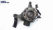 Achsschenkel Rechts 13136697 Opel Vectra 1.9 Cdti Caravan C Vectra Kombi