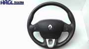 Lederlenkrad 484306291R Renault Megane TCe 130 Z Megane Limousine