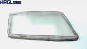 Scheinwerferglas Rechts Saab 900 2.3i Cabrio 900 II / YS3D 900 Cabrio