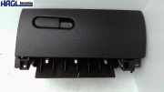 Handschufach komplett 9332765 Mini (bmw) Mini Cooper S Countryman Aut. F60 Countryman Limousine
