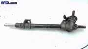 Lenkung 68200000 Renault Clio 1.2 16V Champion B Clio Limousine