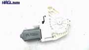 Motor Fensterheber (t?r hinten) Links 8K0959802A Audi A5 2.0 TDI Sportback (clean die.) quat. DPF S tro. B8 Audi A5 Coupe