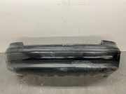 Stossfängerverkleidung hinten 1M5807421DGRU Seat Toledo 1.6 Classic 1 M Toledo Limousine