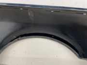 Kotflügel Links 4A0821105 Audi 100 2.6 E C4 Audi 100 Limousine