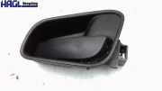 Innengriff (tür vorn) Rechts 1308747070 Fiat Doblo Cargo DPF 263 Doblo Kasten
