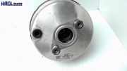 Bremskraftverstärker 8W0612103B Audi A4 Avant 2.0 Tfsi quattro S tronic pure B9 Audi A4 Kombi