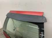 Heckklappe 8701T9 Citroen C4 1.4 16V L C 4 Limousine