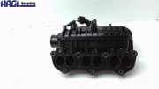 Ansaugkrümmer CM5G9424FA Ford B-max 1.0 Ecoboost JK8 B-max Kombi
