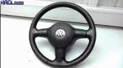 Lenkrad 1H0959653E VW Polo 6 N/6 KV Polo Limousine