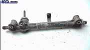 Lenkung A0003202 Fiat Grande Punto 1.4 T-jet 16V R-line 199 Grande Punto Limousine