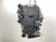 Motor Opel Astra 2.0 Turbo H Astra Limousine