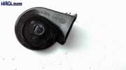 Signalhorn seitlich Rechts 8W0951221 Audi A4 Avant 2.0 Tfsi quattro S tronic pure B9 Audi A4 Kombi