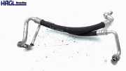 Schlauch Kondensator / Kompressor 13220107 Opel Insignia 2.0 Cdti Aut AJ1 Insignia Limousine