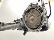 Automatik-getriebe 4-GANG VW Caravelle GL T4 70X Transporter Bus