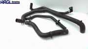 Kühlerschläche CM5G4B451GA Ford B-max 1.0 Ecoboost JK8 B-max Kombi