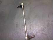 Zugstrebe/querstrebe Chrysler Voyager 2.4 GS Voyager Kombi