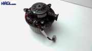 Heizungsgebläse 52426734 Opel Insignia 2.0 Cdti Sports Tourer AJ1 Insignia Kombi