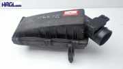 Luftmengenmesser Komplett XS7F12B579 Ford Mondeo 2.0 Turnier Tdci DPF B5Y/B4Y/BWY Mondeo Kombi