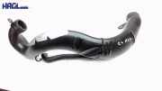 Ladeluftkühler Rohr 9628792080 Peugeot 607 HDI 135 Comfort 9 607 Limousine